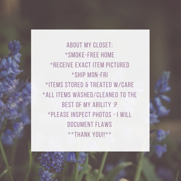 Pendleton Vintage Denim Vest Wool Blanket USA Flag Red White | Women's Size XL - Picture 12 of 12